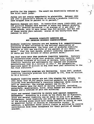 p. 26