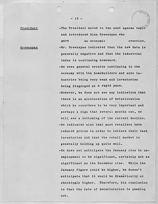 p. 12