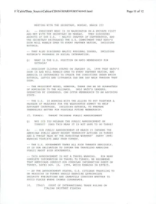p. 12