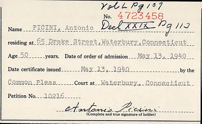 p. 14