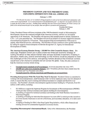 p. 10
