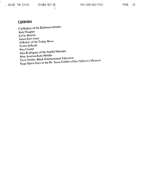 p. 49