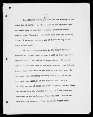 p. 4