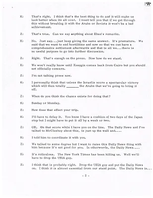 p. 31