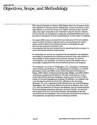 p. 38