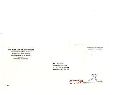 p. 36