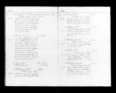 p. 38