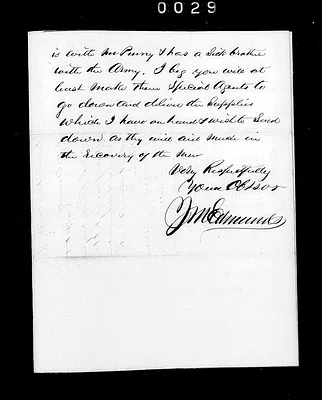 p. 32