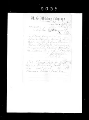 p. 48