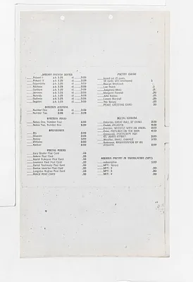 p. 36