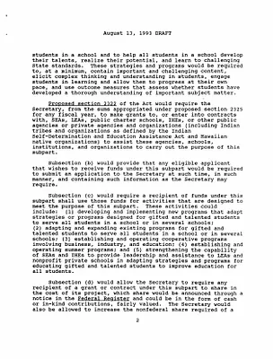 p. 25