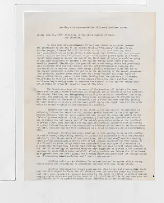p. 10