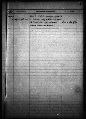 p. 28
