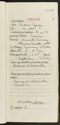 p. 7