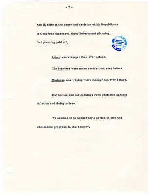p. 8
