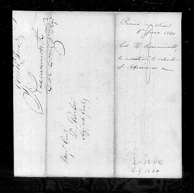 p. 37