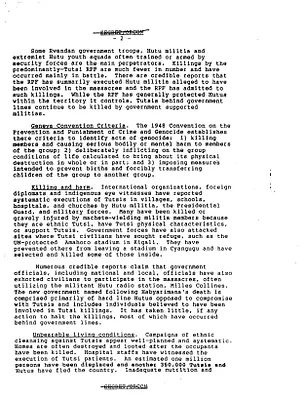 p. 52
