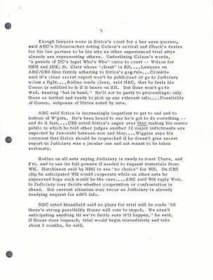 p. 23