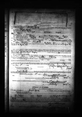 p. 10