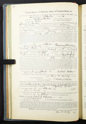 p. 50
