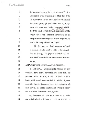 p. 13
