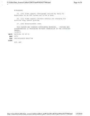 p. 6