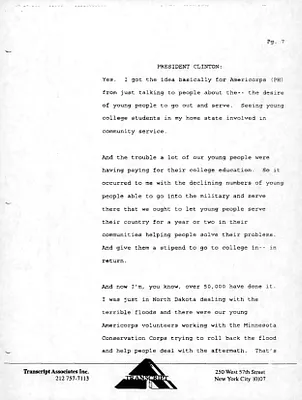 p. 27