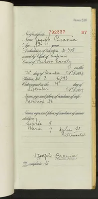 p. 39