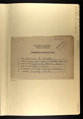 p. 29