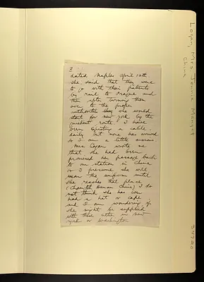 p. 24