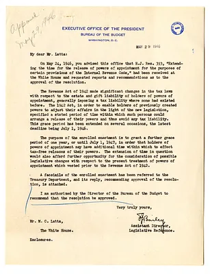 p. 8