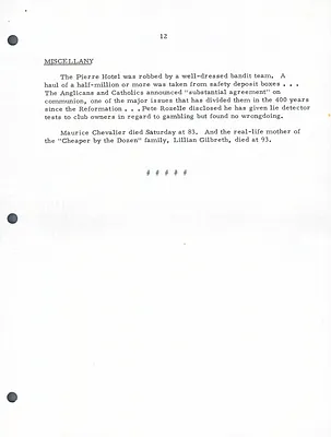 p. 14