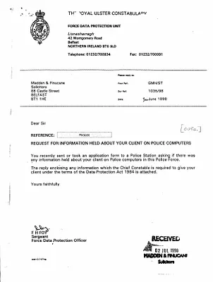 p. 18