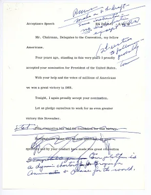 p. 48