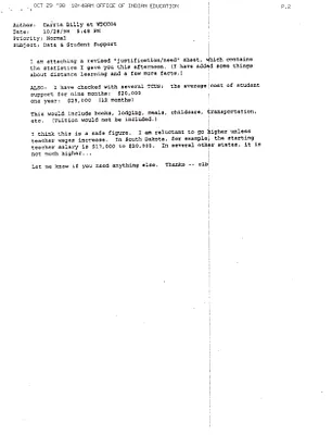 p. 60