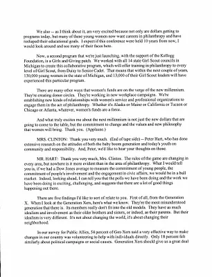 p. 13
