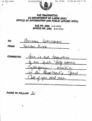 p. 2