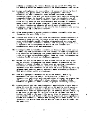 p. 44