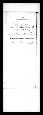 p. 28