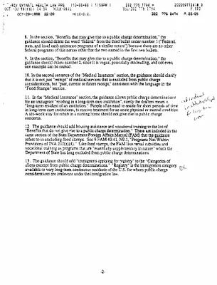 p. 37