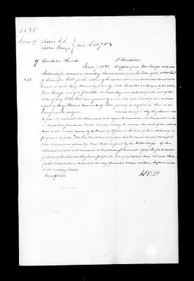 p. 19