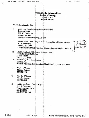p. 44