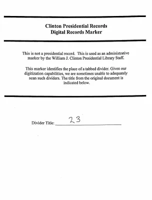 p. 13