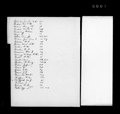 p. 29