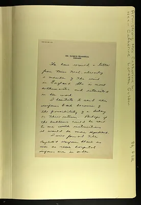 p. 55