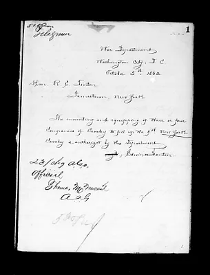 p. 23