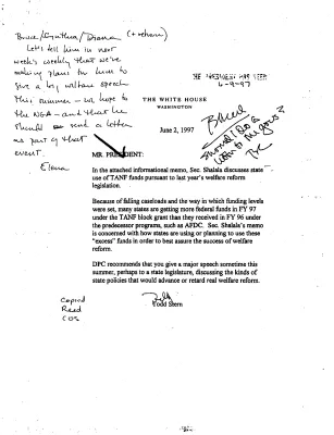 p. 25