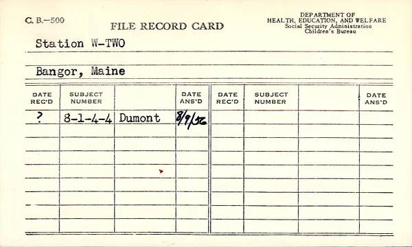Page 1941