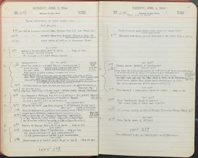 p. 50