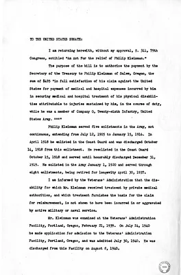 p. 48